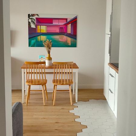Appart Hotel & Spa La Villa Du Port Vannes Zewnętrze zdjęcie