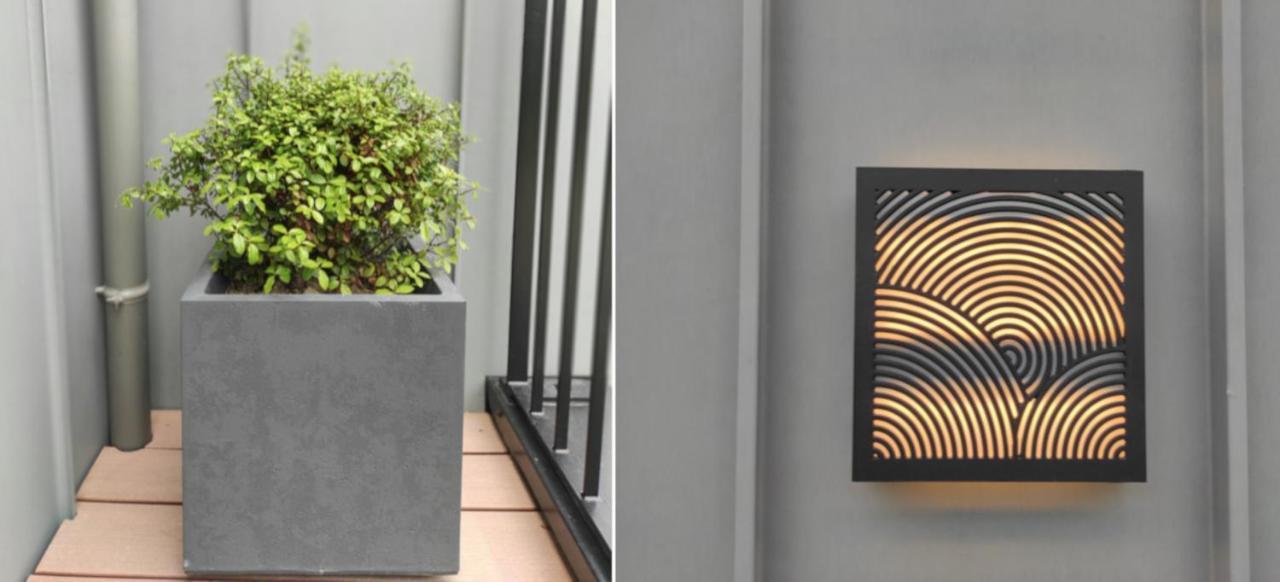 Appart Hotel & Spa La Villa Du Port Vannes Zewnętrze zdjęcie